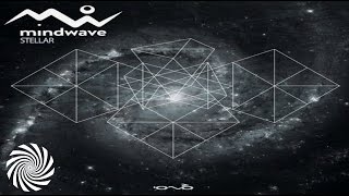 Mindwave - Stellar