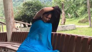 Piyali Nandi