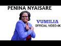 Penina nyaisare_vumilia official video 4k