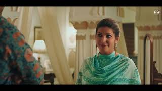 dada pota (full video) sapna choudhary ,Aman jaji ! Raj mawar, Anjali 99 ! new haryanvi song 2023