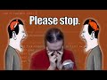 Why Rust Tutorials Do This Every Time? - Tsoding