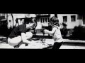 LS ft BONUS RPK - WYCHOWANIE ULICY prod  NWS  OFFICIAL VIDEO