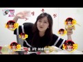 hvtv 와~ 여름이다 episode 04