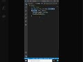 For Loop - JavaScript Tutorial for Beginners