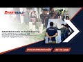 ZMARTBUILD India Technical Training at the SCG International HQ | Employee Engagement 2022