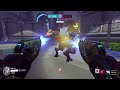 double your game iq with these 5 tips wow overwatch 2 tips and tricks