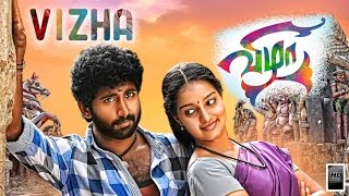Vizha new tamil movies 2015 - Vizha | tamil full movie 2015 new releases hd movie