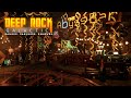 Deep Rock Galactic: Anniversary Space Rig Music [4KHDR]