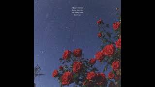 (SOLD) "rose gardens" - ukulele powfu lofi type beat