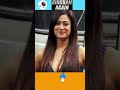 Shweta Tiwari role in Singham 3 REVEALED by Rohit Shetty at Indian Police Force Trailer launch