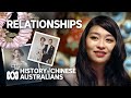 From tradition to true love: Two women's marriage stories | Belongings | ABC Australia