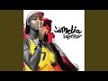 Bounce (Mizchif Makaz Mix)