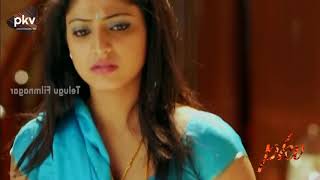 Mxtube.net :: Haripriya xxx romance Mp4 3GP Video & Mp3 Download ...
