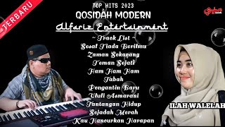 Kompilasi Top Hits Qosidah 2023  ||  Best Perform Ilah Walelah  ||  O.G Alfariz Entertainment