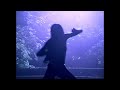 Soul II Soul - Back To Life (However Do You Want Me) (Official Music Video)