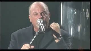 Billy Joel - It's Still Rock n Roll to Me (Live Concert in Tokyo)