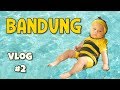 BANDUNG - 2 Days 1 Night |  Quality Time Sama Keluarga