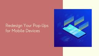 7 Ways to Optimize Your Website for Mobile Devices