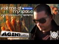 Offer Nissim feat. Maya - Why (Agent Greg Remix)