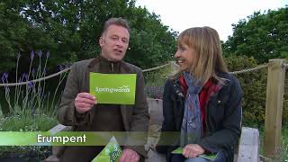 Springwatch 2015 E01