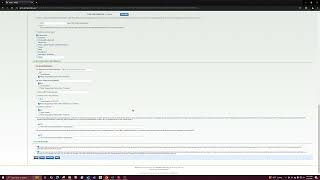 GA NOI GEOS - Owner Submit