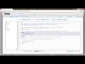 Calling a JavaScript function from PHP Ex 2