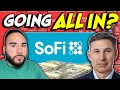 Sofi Stock About To Go *NUCLEAR*!?🔥