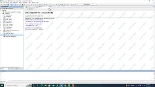 1.3 - Active-HDL™ (v13.1) Basics: Library Manager