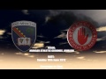 Armagh v Tyrone 10th June DestinationNewry (Update)