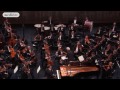 denis matsuev and yuri temirkanov piano concerto no. 3 prokofiev