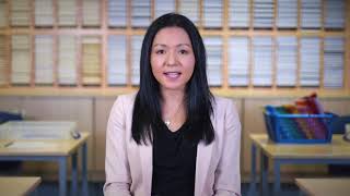 The Kumon Maths Programme
