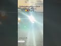 أبوني معاك رانا قريب 4k ✨️❤️‍🩹