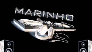 MariNho - Slo \u0026 Cro Mix 2o13