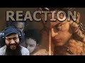 Reaction to SEKIRO- EXTREME Suffering - Reversed Controls - Heavily Modded by Max0r