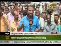 kollam puttingal explosion 105 dead over 500 injured