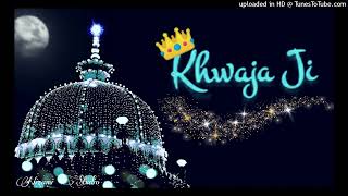 Ajmer Sharif dargah💖 Khwaja Garib Nawaz Qawwaliyan💕Qawwaliyan 811 Urs💖Mubarak Mela live Khwaja Ji 🤩✨