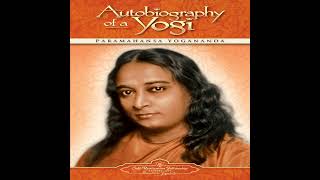 Autobiography of a Yogi - Book Summary