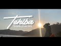 Tehiba Tehi Tik Tok (Topeng OS Remix)