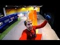 GoPro: Danny MacAskill's Imaginate GoPro: Danny MacAskill's Imaginate