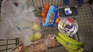 Smart Shoppers share year-end savings strategies that actually work for you