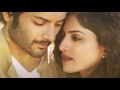 Khamoshiyan Cover