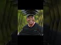 Tiger Woods Edit 2 - #golf #golfer #shorts #tigerwoods