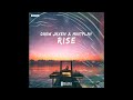 |Progressive House| Drew Jaxen & Mintplay - Rise [EDM Mania Recordings]