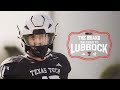 The Brand: Welcome to Lubbock (Episode 2) | Aug. 10, 2024