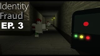 Identity Fraud Videos 9tubetv - 