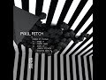 Paul Ritch - Common Sense