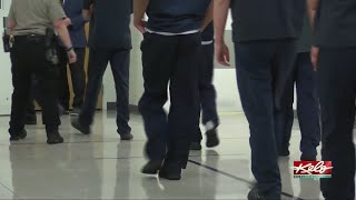 Pennington County is searching for more correctional workers