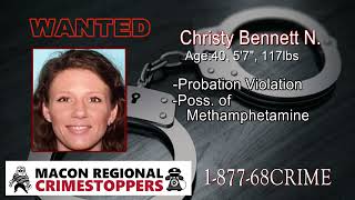 REWARD FOR WANTED FUGITIVES JUNE 7 2023