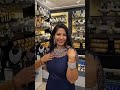 bridal rental jewellery chalakudy viralvideo rentaljewellery kerala thrissur trending