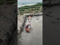 Relaxing experiences at El Totumo Mud Volcano in Cartagena, Colombia 😌